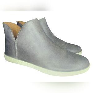 Frye Melissa Sneaker Shootie, Womens 7.5​